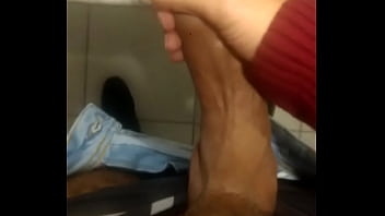 Punhetando Rola Grossa Xl