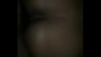 Bad Ass Se Fait Défoncée