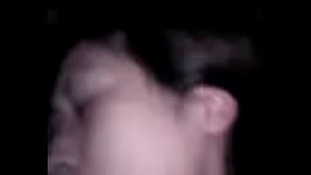 Amateur, Japan - Amateur - 2025 - Wild - Experience - Video 3268783