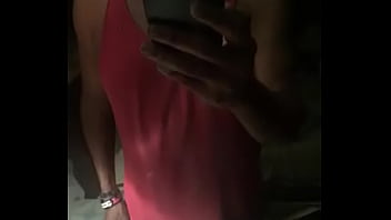 Verification Video - gay, verification-video - Video 3302037