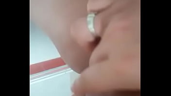 Vídeo De Verificação - verification-video - Video 3301985