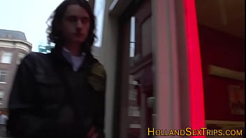 Mature Whore Rides And Gets Mouth Jizzed