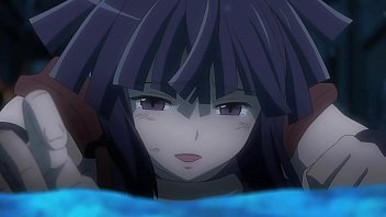 Log Horizon 2_ Temporada Episódio 05