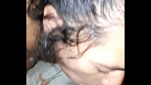 Claudia, Clau - Unknown - 2025 - Amazing - Experience - Video 3297162