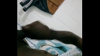 Soloboy, Hdhdh, Hdhdhjdjdj, Hdhdhjdjdjkdjdj, Hdhdhjdjdjkdjdjkjd - Unknown - 2025 - Wild - Show - Video 3301992