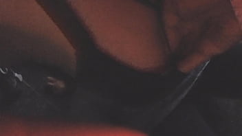 Tocando A Mi Chica En Mini