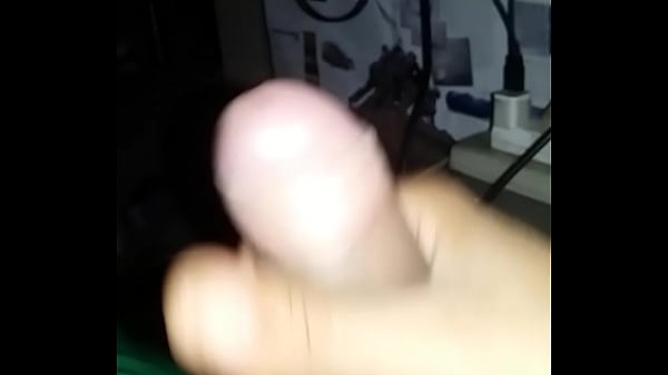 Masturbation, Masturbate, Massage, Soloboy - Massage - 2025 - Incredible - Show - Video 3297167
