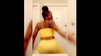 Sex, Latina, Ass, Ebony, Party, Big-ass, Stripper, Big-tits, Twerk - Exotic - 2025 - Hot - Session - Video 3301966