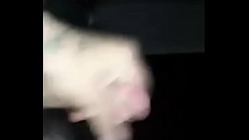 O Cara Que Me Comeu Batendo Uma