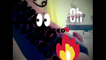 Wife, Big-cock, Soloboy, 2019-pornstar - Unknown - 2025 - Wild - Scene - Video 3376735