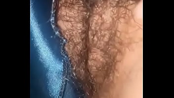 Big-ass, Soloboy, Anal-sex - Big_ass - 2025 - Intense - Session - Video 3301952