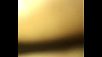 Teen, Pussy, Wet, Ebony, Dick, Bbw - Teen - 2025 - Incredible - Show - Video 3301986