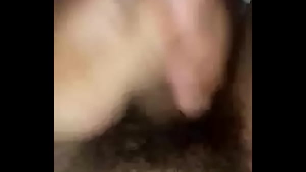 Verification Video - soloboy, verification-video - Video 3297124