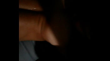 Gay, Placer, Sudor - Gay - 2025 - Steamy - Show - Video 3268665