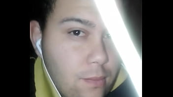 Vídeo De Verificação - verification-video - Video 3301988