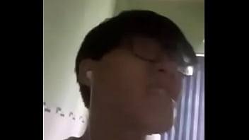 lộ clip 1ph của ca sĩ B.Hào