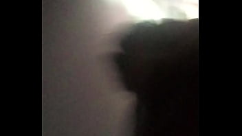 Next, Rico, Chiquita - Unknown - 2025 - Passionate - Experience - Video 3376670