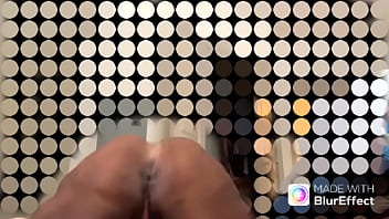 Fucking, Doggystyle, Chubby, Busty, Big-ass, Bbw, Pink-pussy, Bent-over, On-knees - Big_tits - 2025 - Intense - Session - Video 3297053