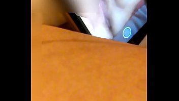 Vídeo De Verificación - verification-video - Video 3268573