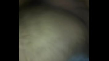 Trio, Cornudo, Anal-sex - Unknown - 2025 - Wild - Experience - Video 3301897