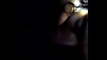 Sucking A Mechanic In His Bodyshop