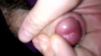 Pene, Soloboy, Mio - Unknown - 2025 - Passionate - Experience - Video 3296854