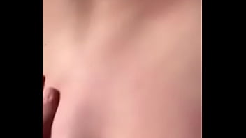 Fucking Blonde 18 Year Old With View