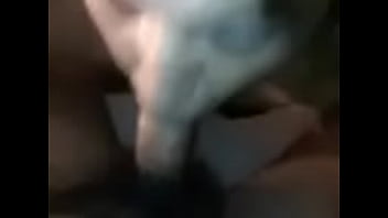 Sexo, Placer, Deseos - Unknown - 2025 - Sexy - Session - Video 3301821