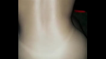 Sexo Ao Ar Livre Com Ex Namorada1