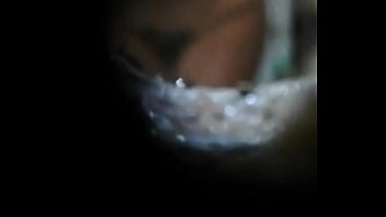 Mom, Cam, Espiando - Milf - 2025 - Hot - Show - Video 3296841