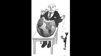 Tfl Incels Y Black Pill