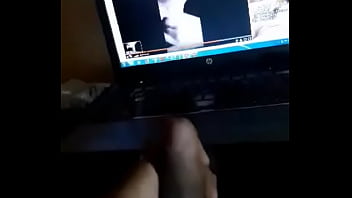 2_ Tributo De Admirador