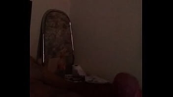 Milf, Masturbation, Gozada, Punheta, Novinho - Milf - 2025 - Passionate - Experience - Video 3268346