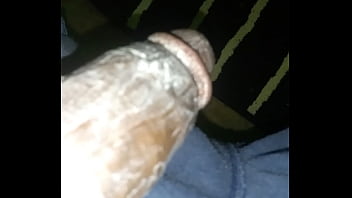 Masturbation, Solo, Soloboy - Solo_-_masturbation - 2025 - Passionate - Session - Video 3296770