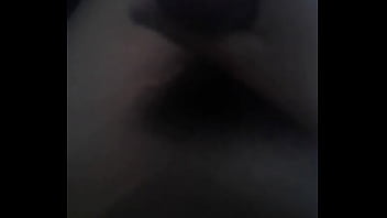 Me Masturbo En La Mañana - soloboy, matutina, rica-jalada - Video 3376128