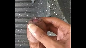 Gozando Por Gozar Kkkk