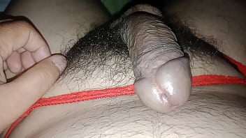 Crossdresser Gay Boy - gay, crossdresser, gay-sex, ass-lover, dick-sucker, sexy-panty, hairy-dicks, crossyboy, panti-lober, - Video 3296132