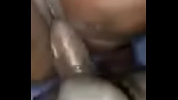 Amateur Ebony Big Booty Bbw Fucked Doggy