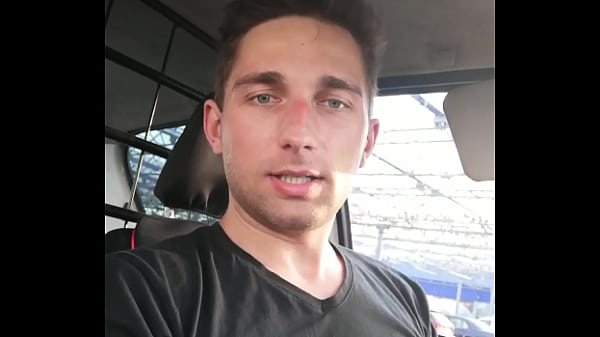 Film Weryfikacyjny - gay, verification-video - Video 3296750