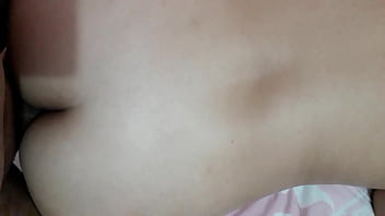 Cuzinho Da Esposinha