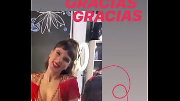 Argentina, Famosa, Gimena, Gimena-accardi - Unknown - 2025 - Intense - Session - Video 3376066