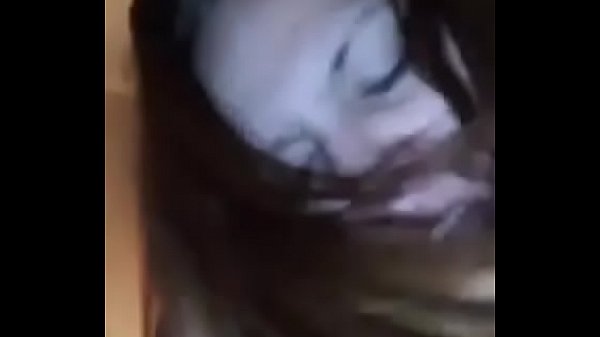 Ruff Cheating Slut