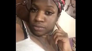 Verification Video - verification-video - Video 3301717