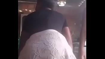 Safadas Fazendo Live Ate Serem Banidas