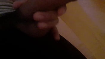Masturbandome Un Poko