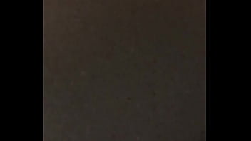 Understall Cocksucking