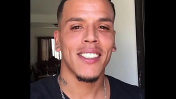 Sexy, Caliente, Wapo - Sexy - 2025 - Sexy - Experience - Video 3375984