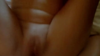 Zasu Knight In Threesome