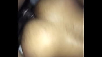 Butt, Doggystyle, Wet, Gay, Big-dick, Bbc, Black-cock, Gay-amateur, Bussy, Gay-anal - Gay - 2025 - Sexy - Experience - Video 3375969