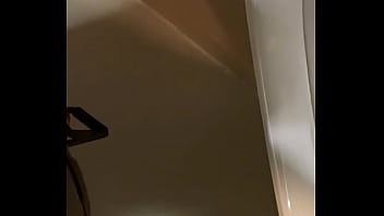 Spy, Gay, Flagra, Mijada - Gay - 2025 - Passionate - Performance - Video 3267874